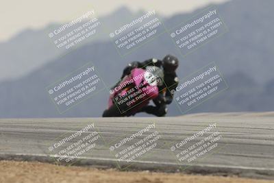 media/Sep-21-2025-Race Pace (Sun) [[98bf33ef95]]/Verified/8-Turn 9 (1135am)/